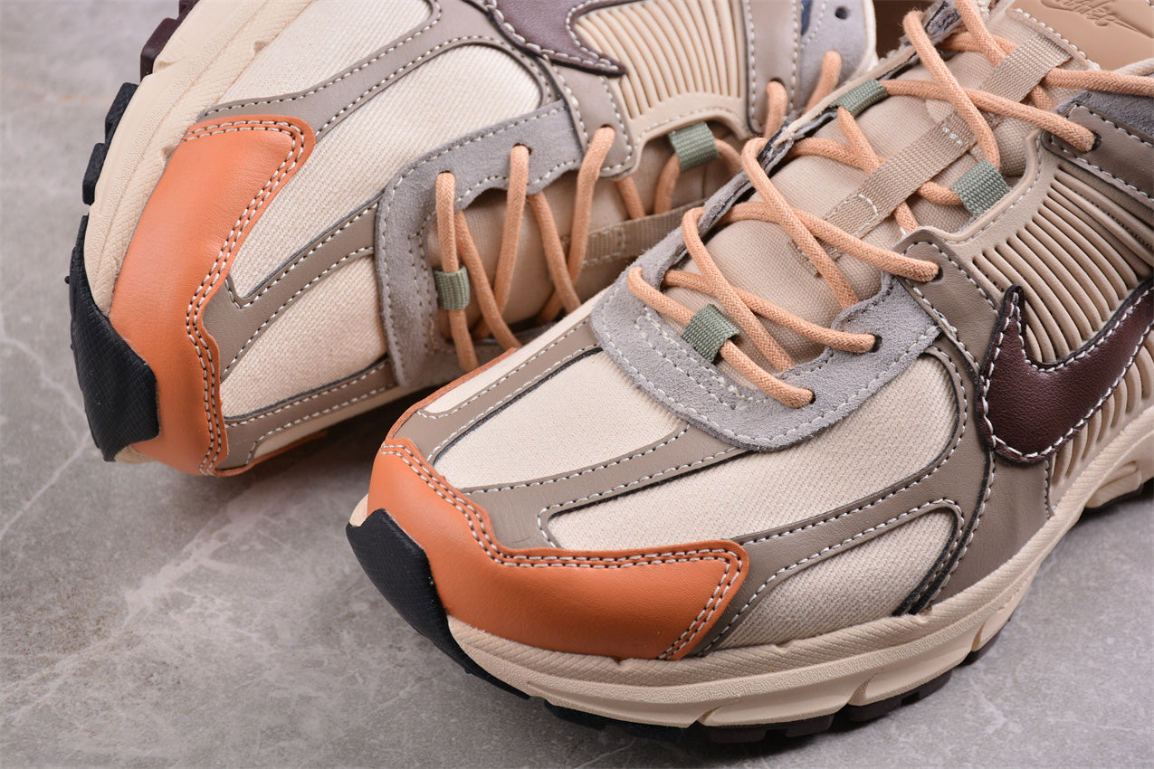 Nike Zoom Vomero 5 SP – Sneakers