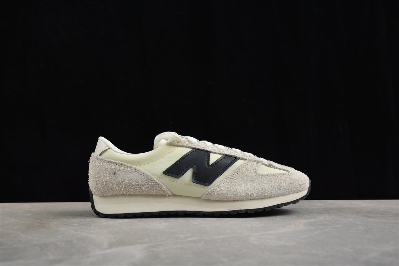 New Balance 471 – Sneakers