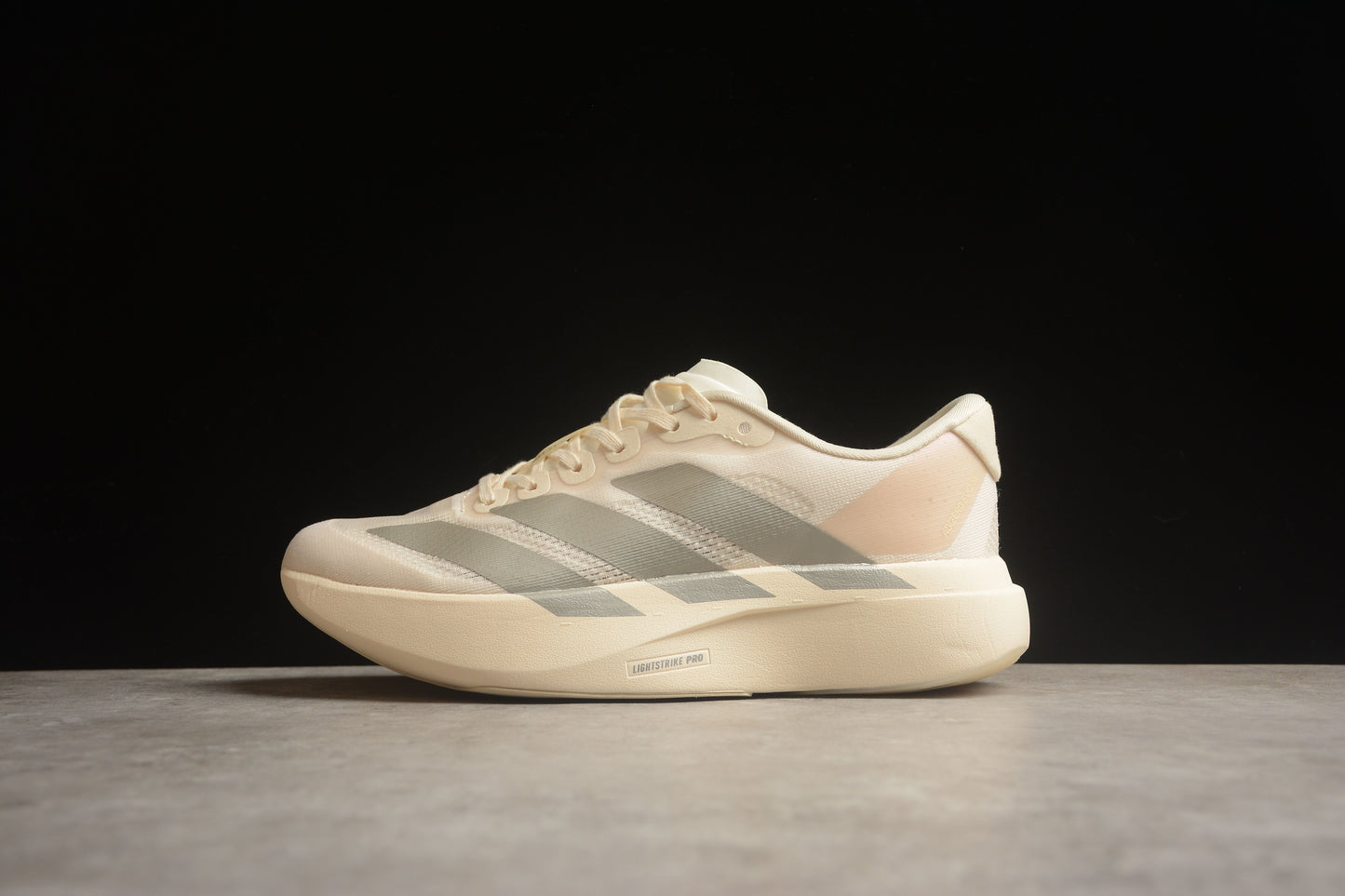 Adidas Adizero Evo SL