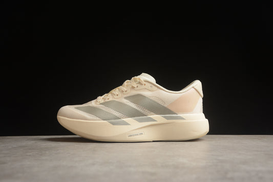 Adidas Adizero Evo SL