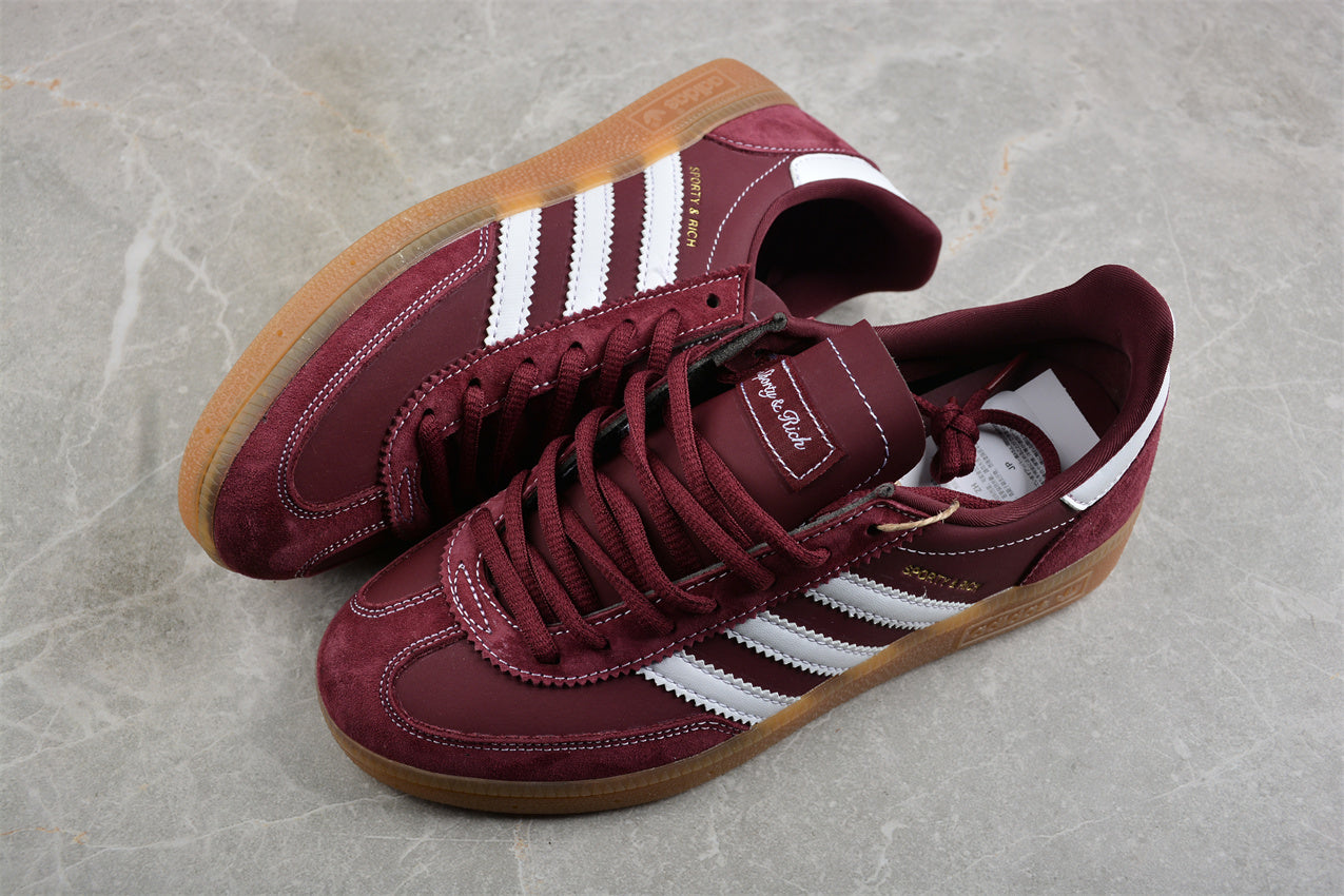Ad Handball Spezial