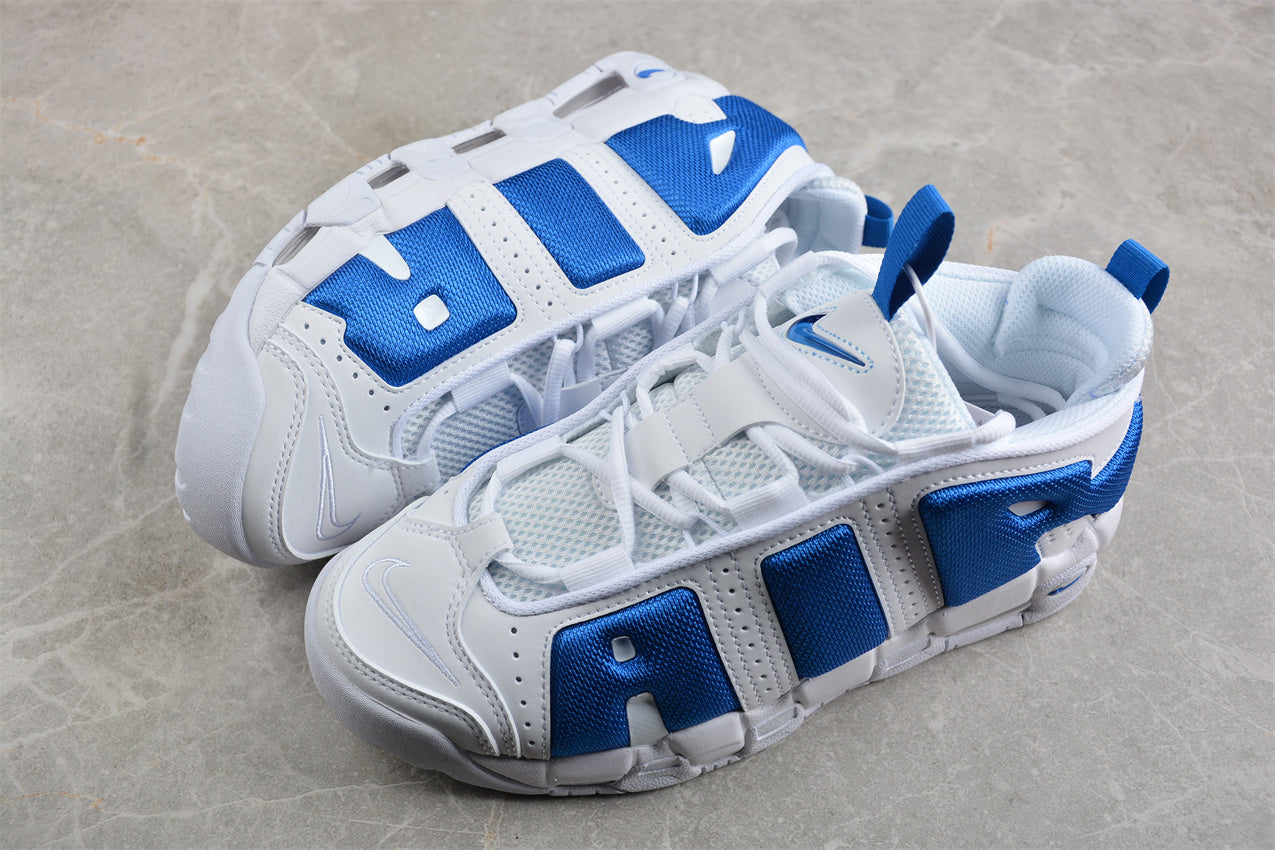 Nike Air More Uptempo – Sneakers