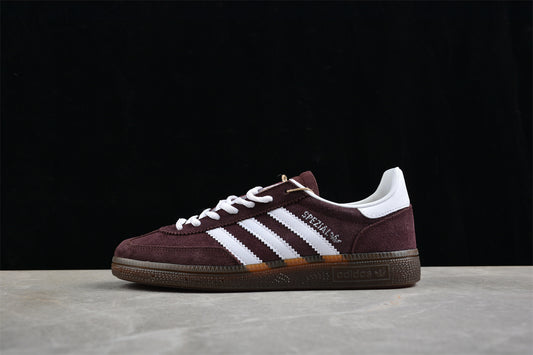Ad Handball Spezial