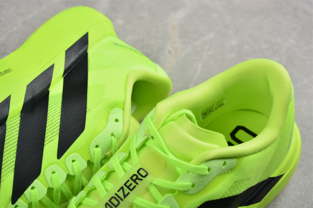 Adidas Adizero Evo SL Performance