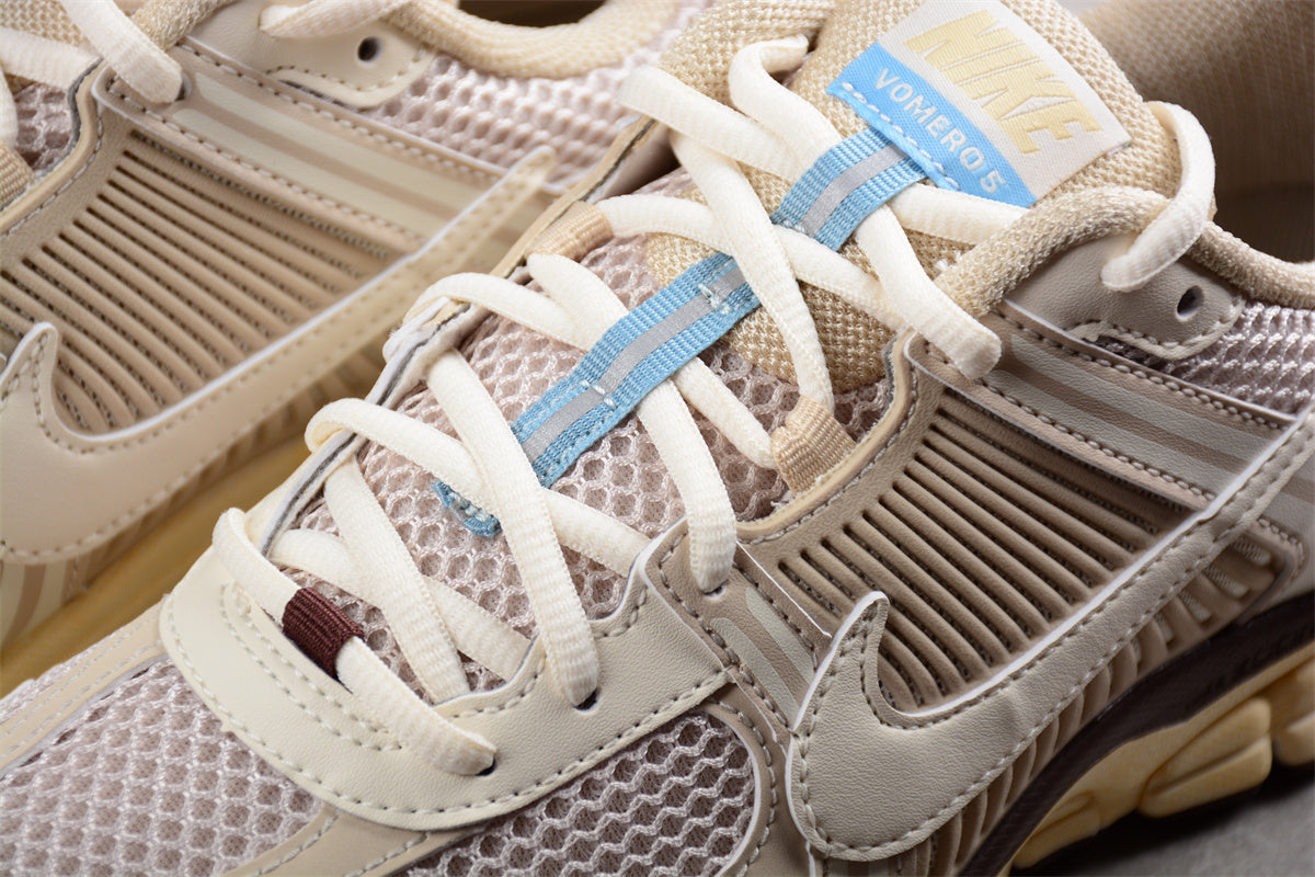 Nike Zoom Vomero 5 SP – Sneakers
