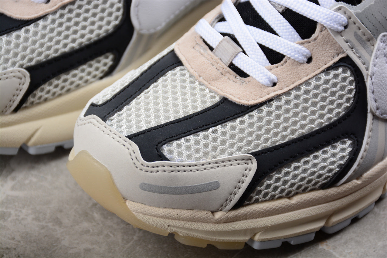 Nike Zoom Vomero 5 SP – Sneakers