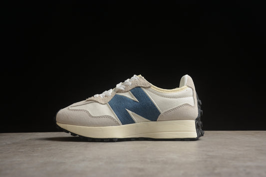 New Balance 327 – Sneakers