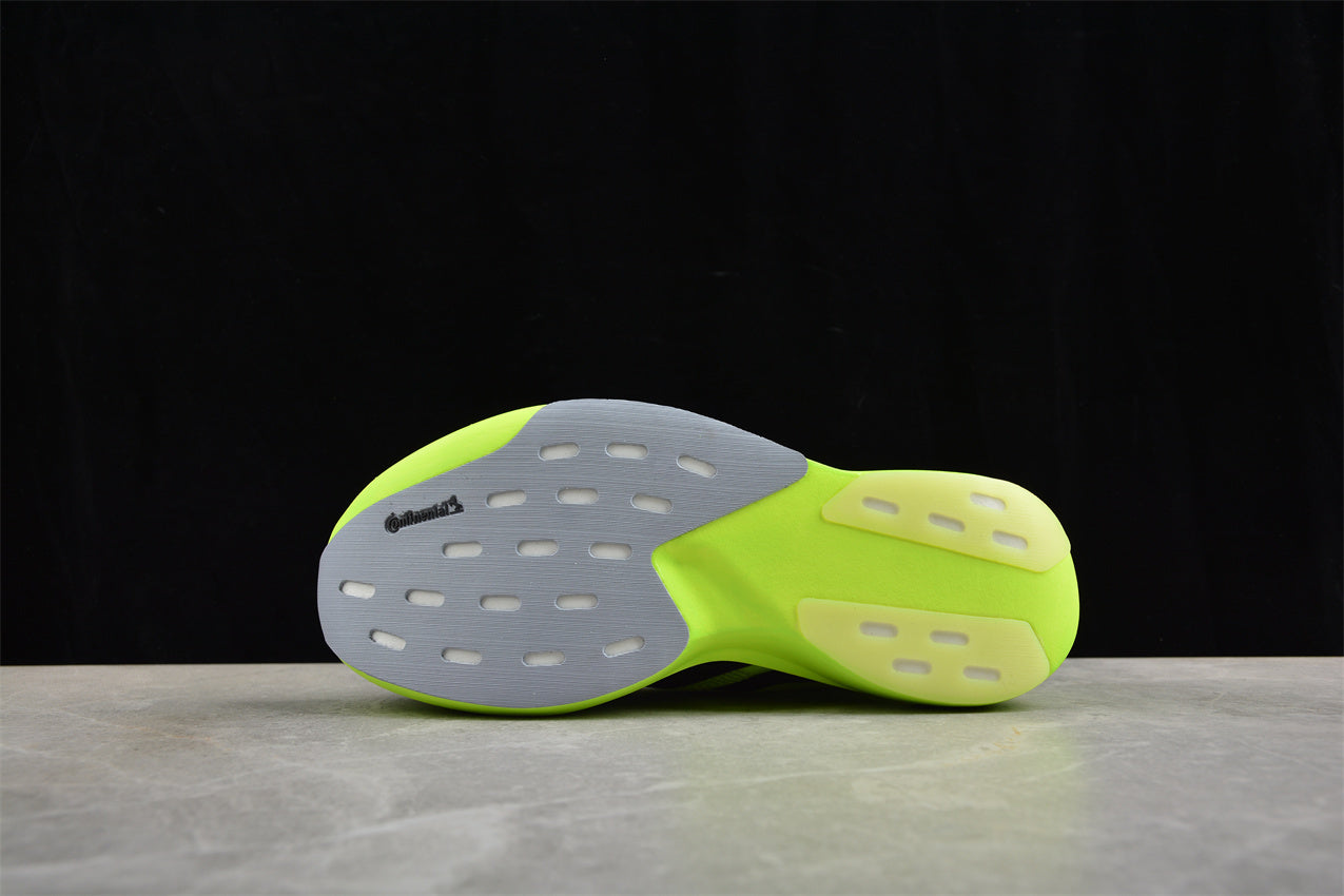 Adidas Adizero Evo SL Performance