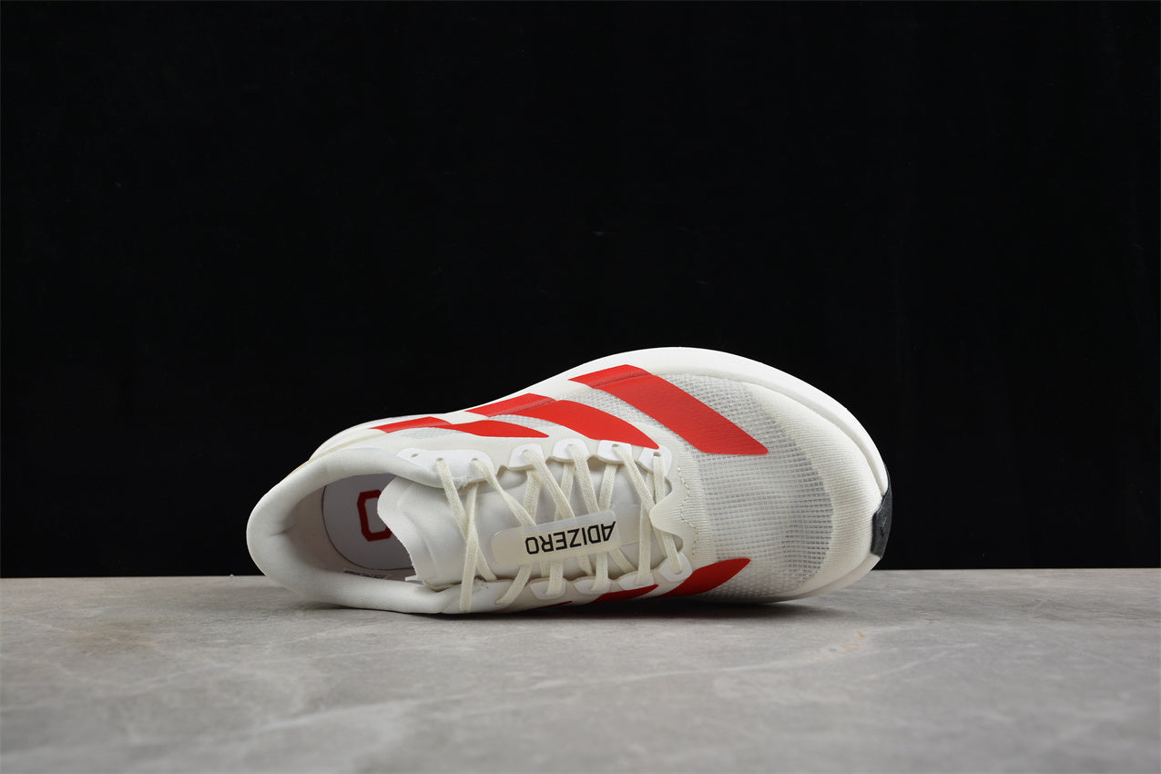Adidas Adizero Evo SL