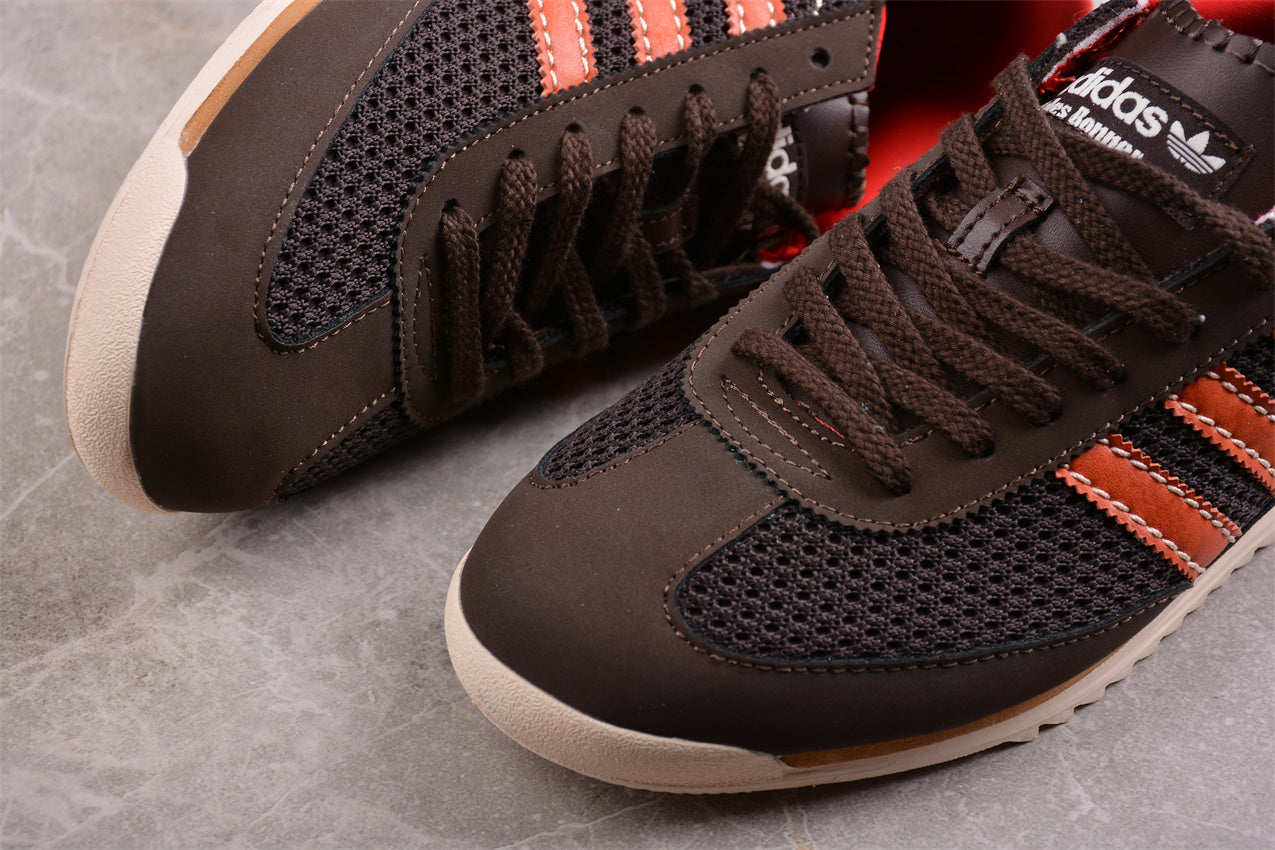 Wales Bonner x Adidas SL 72 Knit