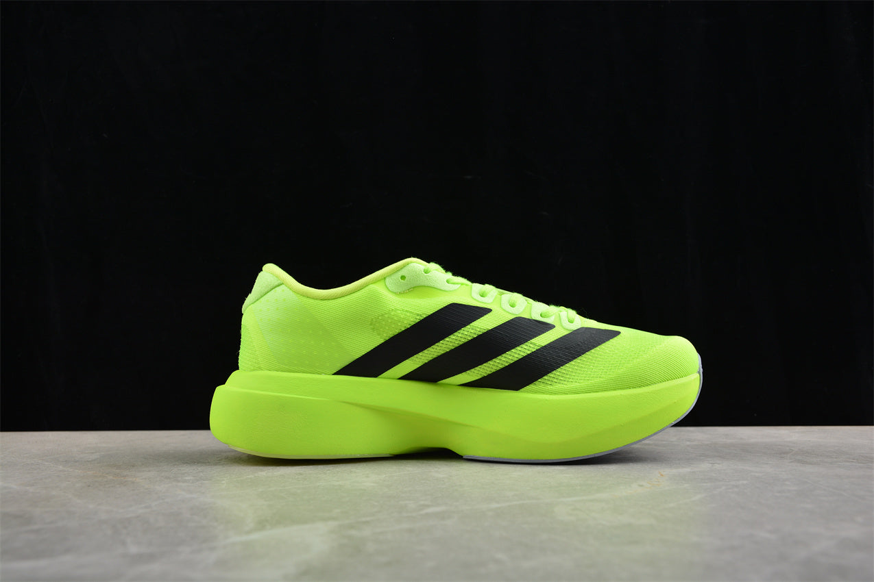 Adidas Adizero Evo SL Performance