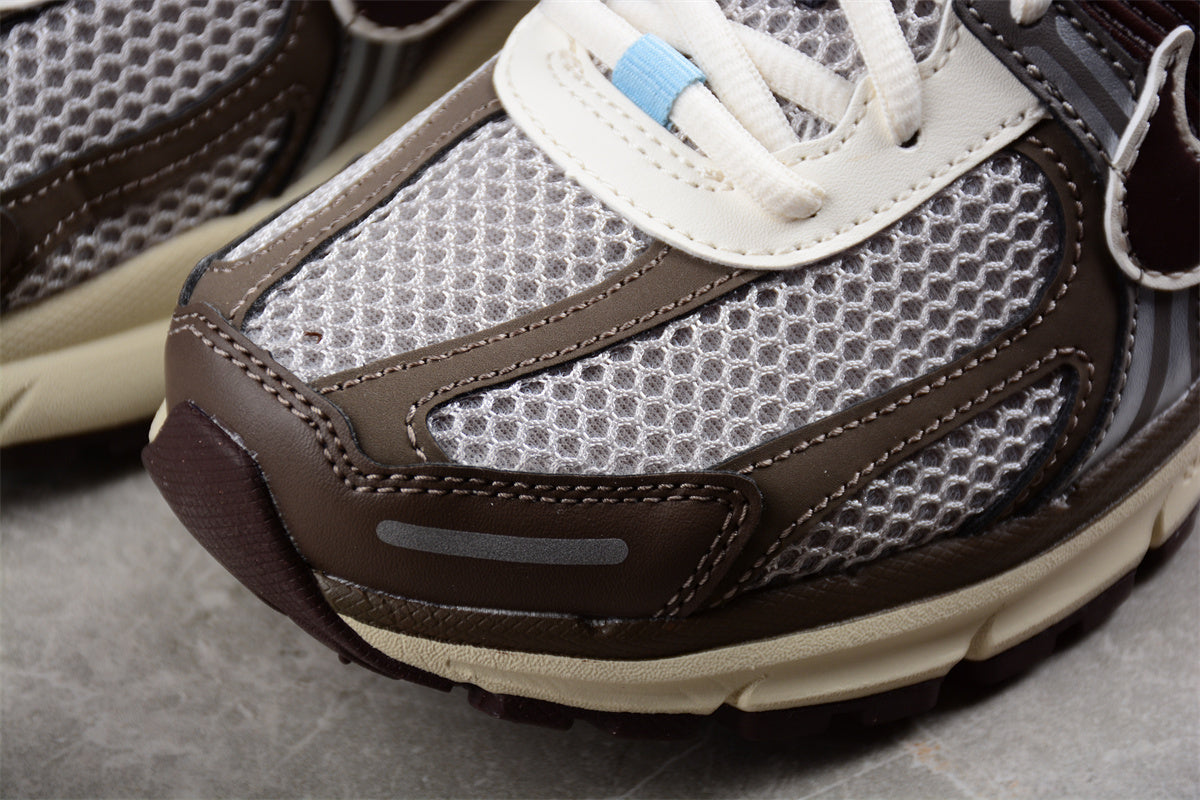 Nike Zoom Vomero 5 SP – Sneakers