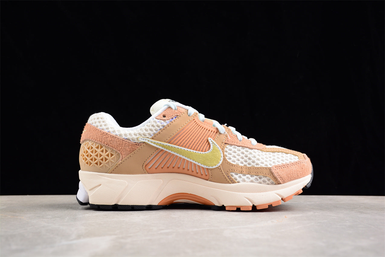 Nike Zoom Vomero 5 SP – Sneakers
