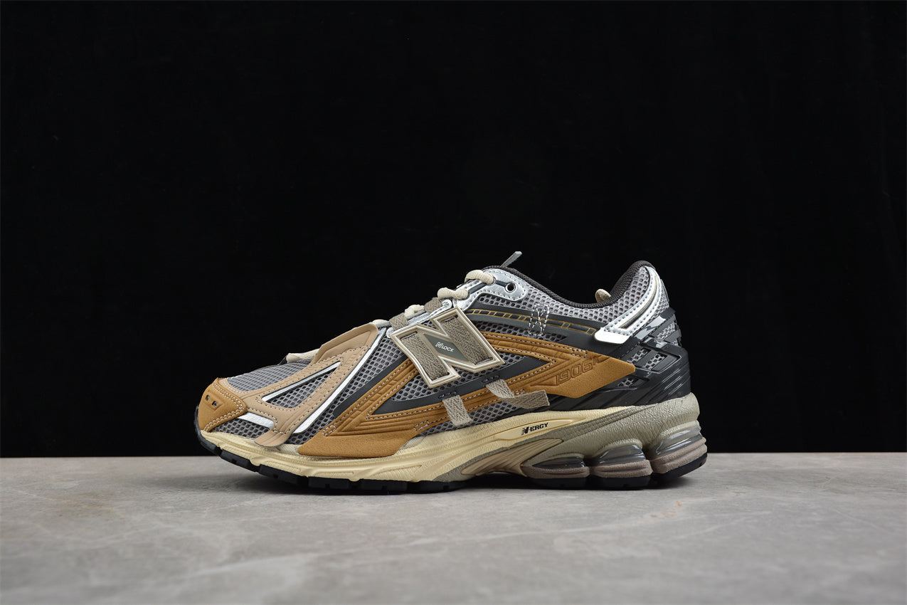 New Balance 1906 –  Sneakers