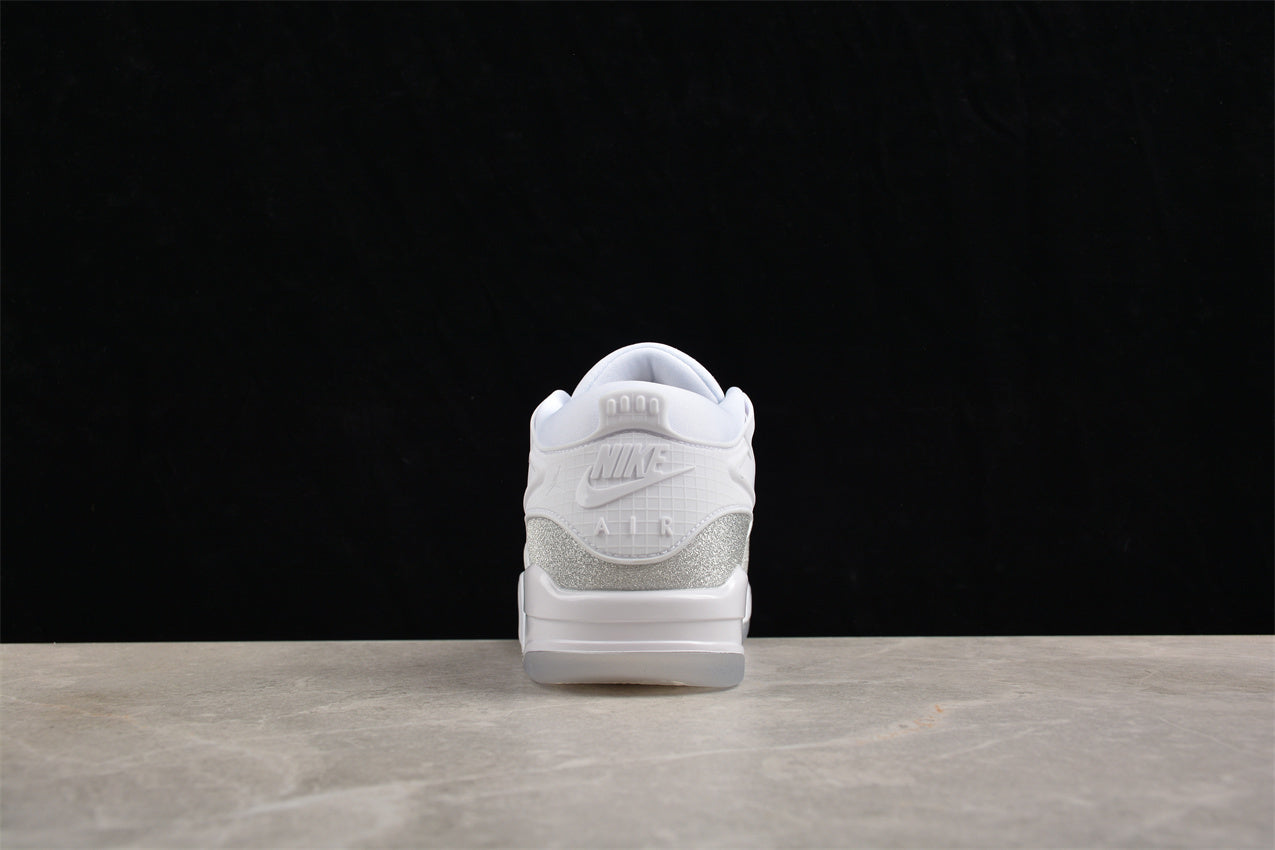 Air Jordan 4 “Remastered