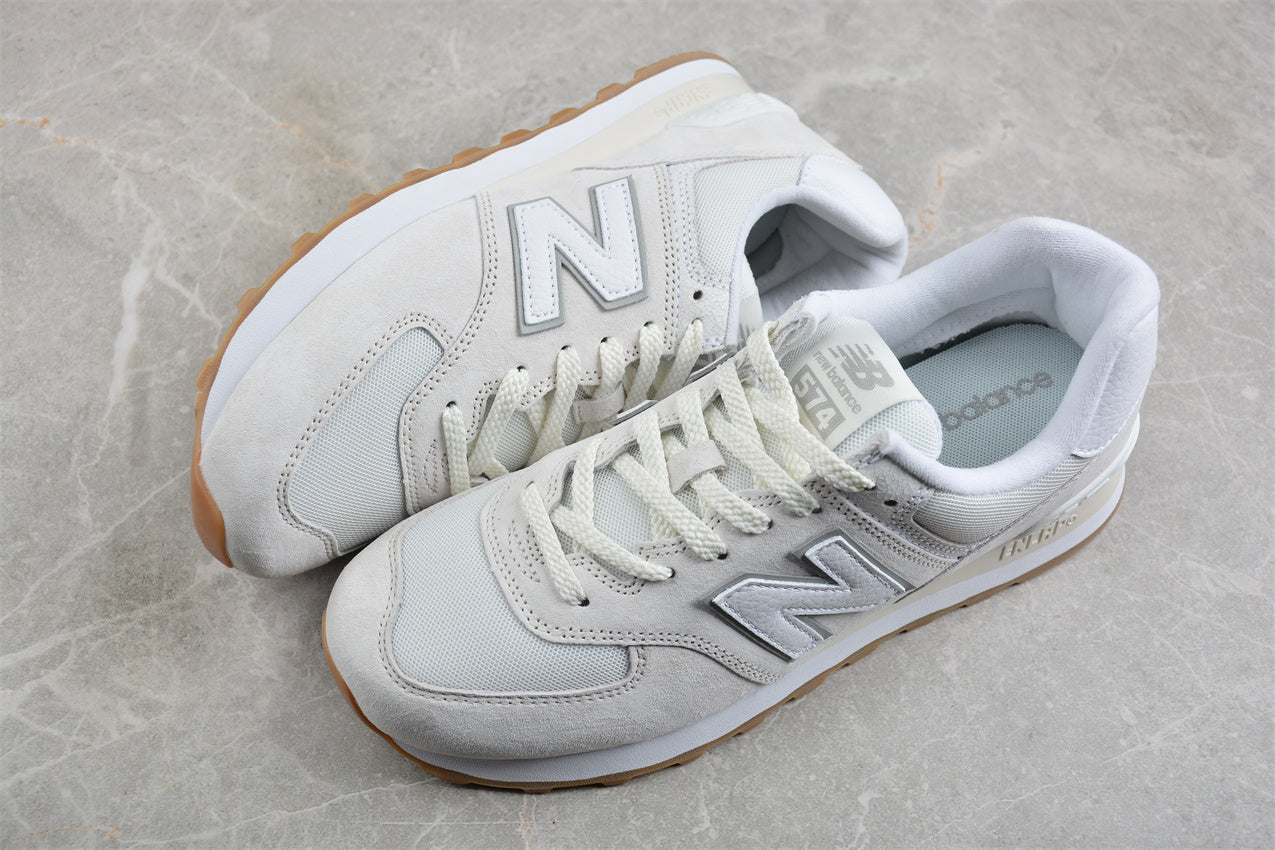 New Balance 574 – Sneakers