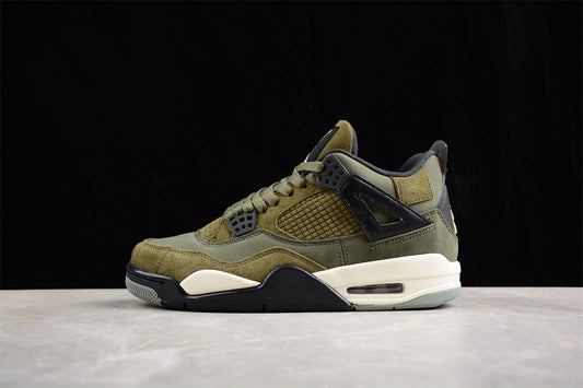 Air Jordan 4 SE