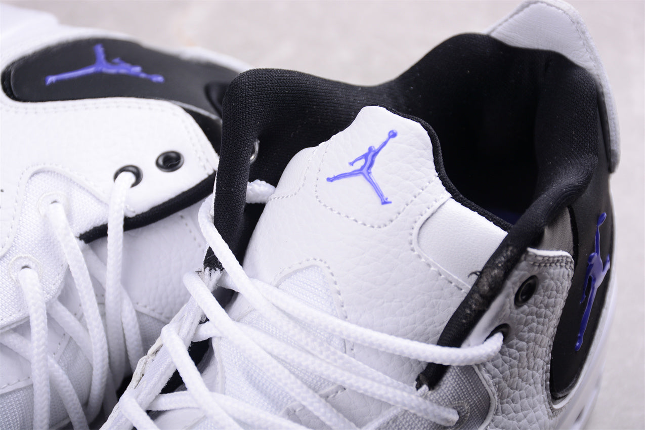 Air Jordan Courtside AJ23