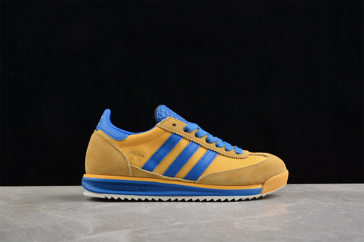 Adidas SL 72 RS