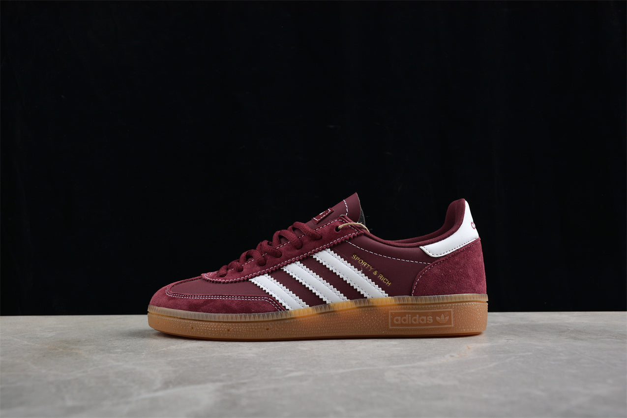 Ad Handball Spezial