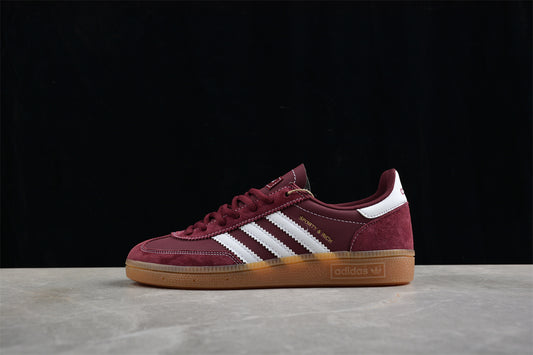 Ad Handball Spezial
