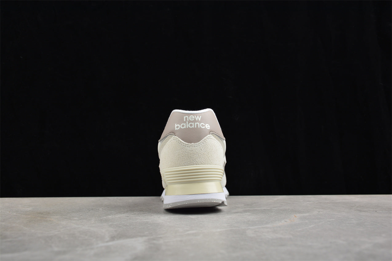 New Balance 574 – Sneakers