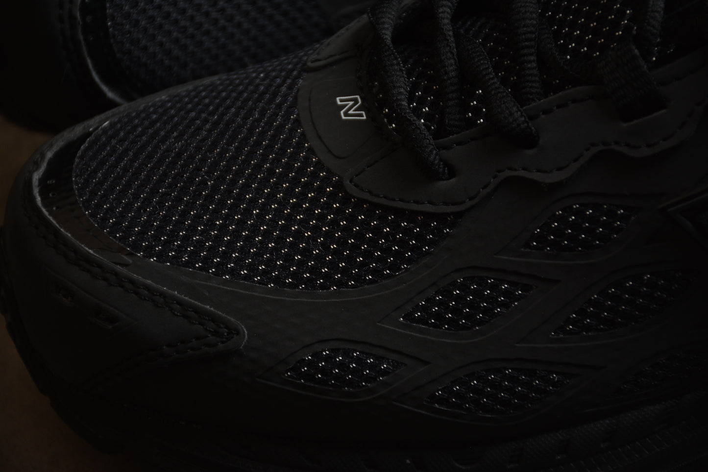 New Balance 1906 – Sneakers