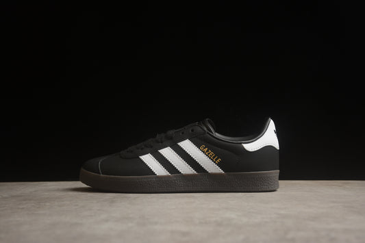 Ad Gazelle W