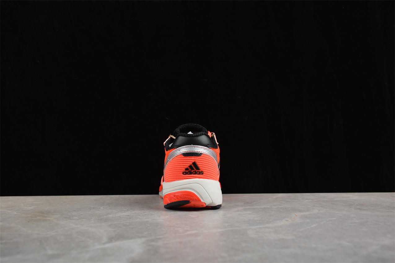 Adidas Adizero Adios OG