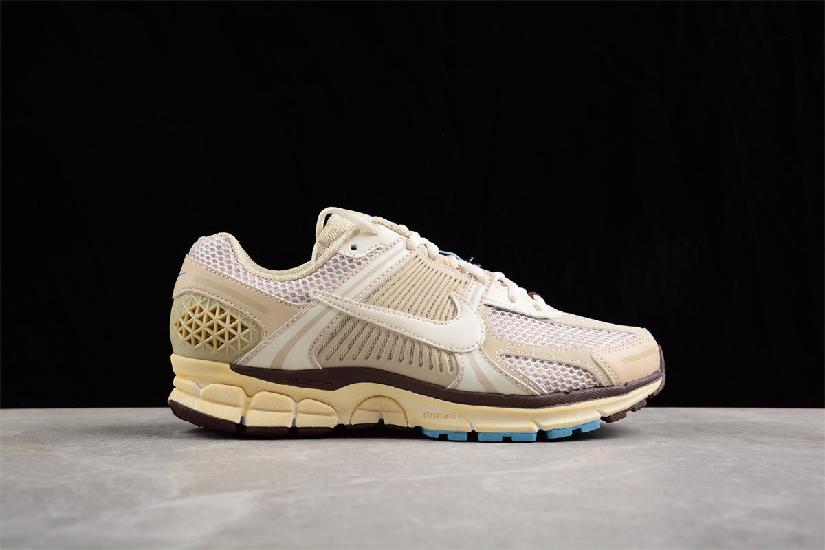 Nike Zoom Vomero 5 SP – Sneakers