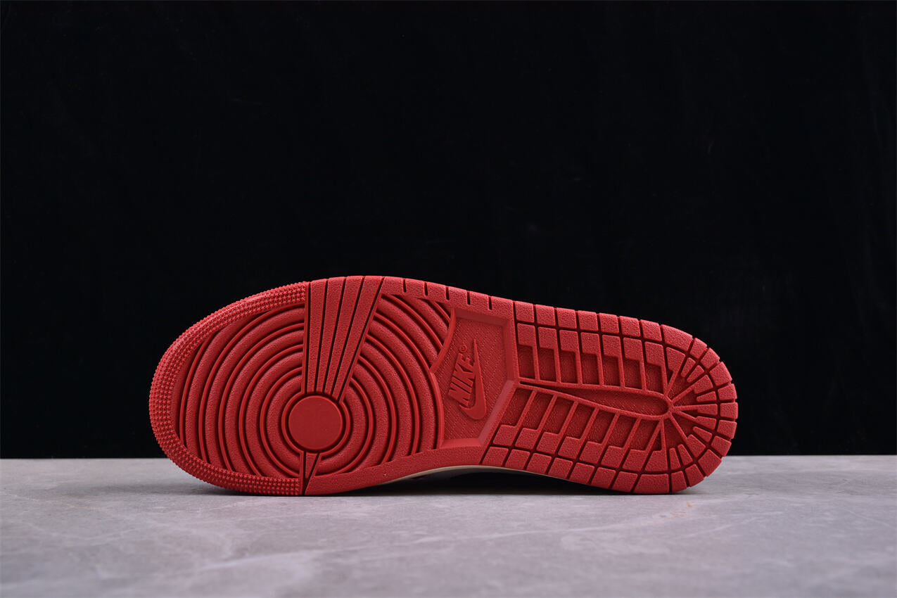 Trophy Room x Air Jordan 1