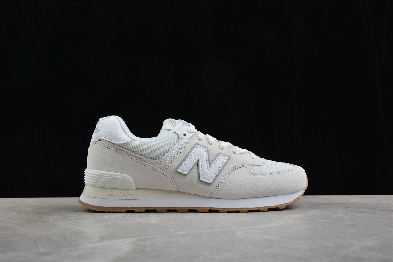 New Balance 574 – Sneakers