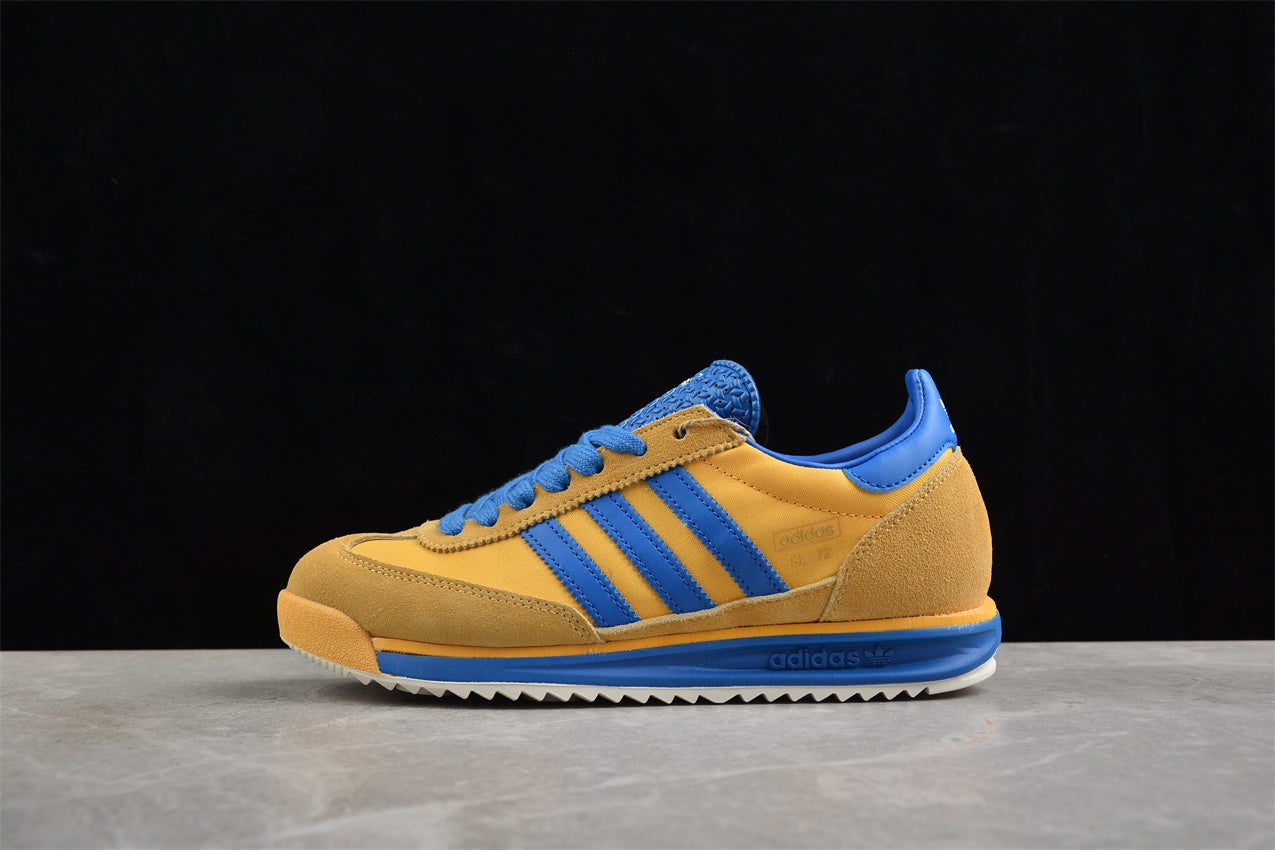 Adidas SL 72 RS