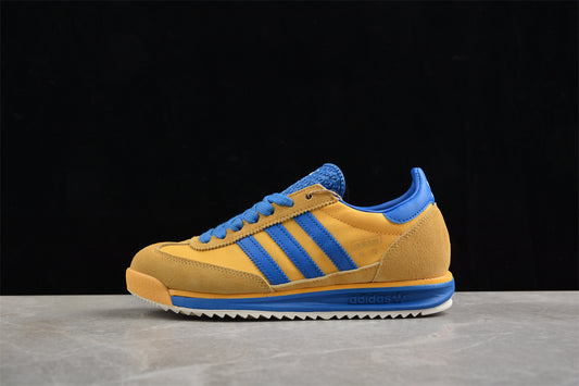 Adidas SL 72 RS