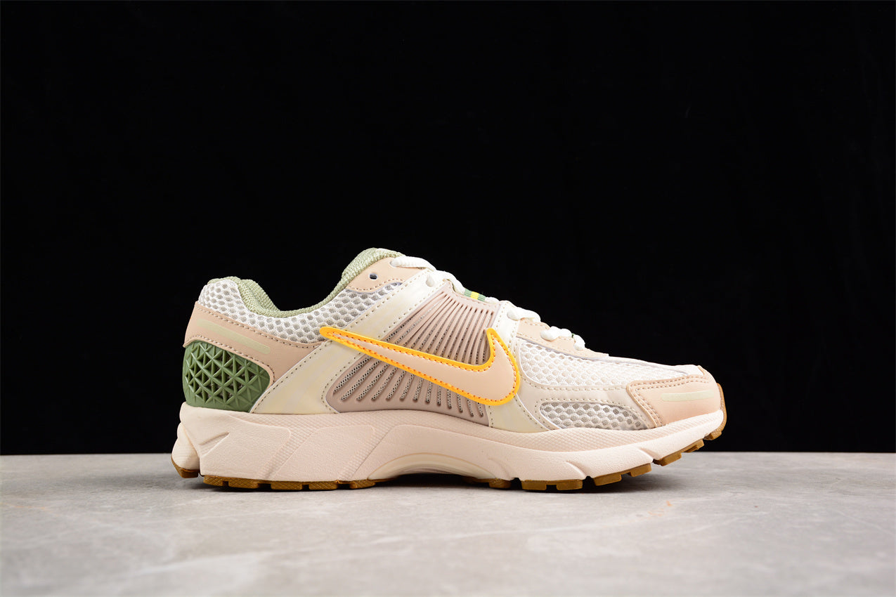 Nike Zoom Vomero 5 SP – Sneakers