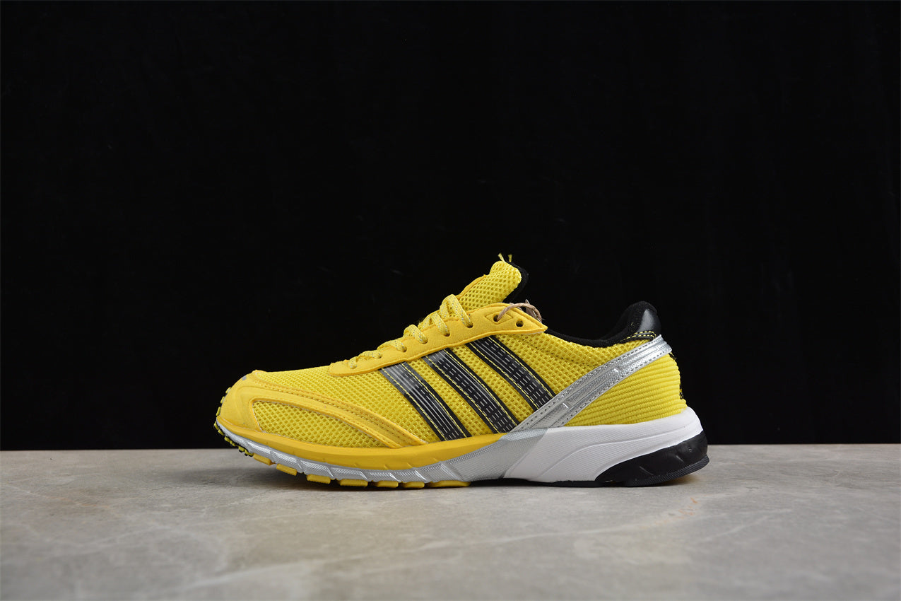 Adidas Adios Neftenga