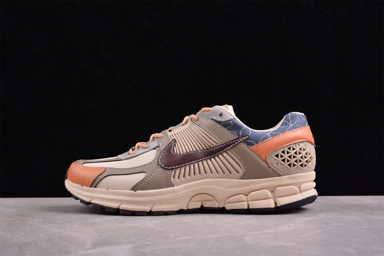 Nike Zoom Vomero 5 SP – Sneakers