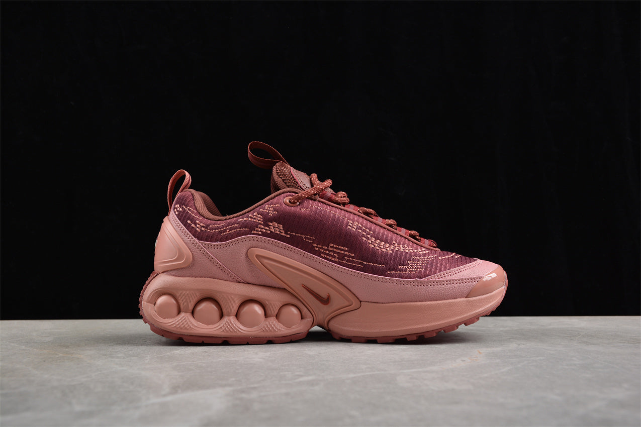 Nike Air Max Dn – Sneakers
