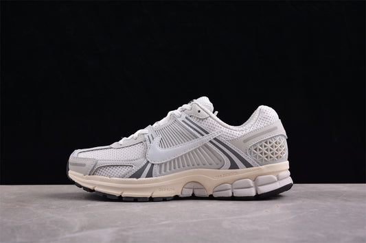 Nike V2K Runtekk – Sneakers