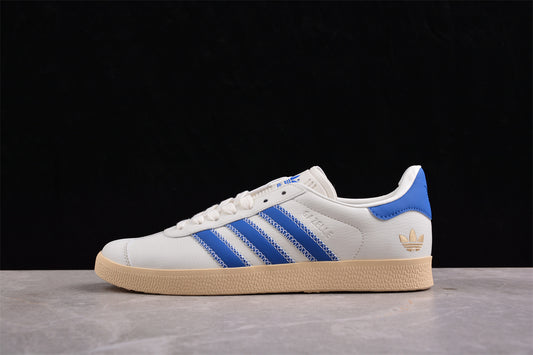 Ad Gazelle Indoor