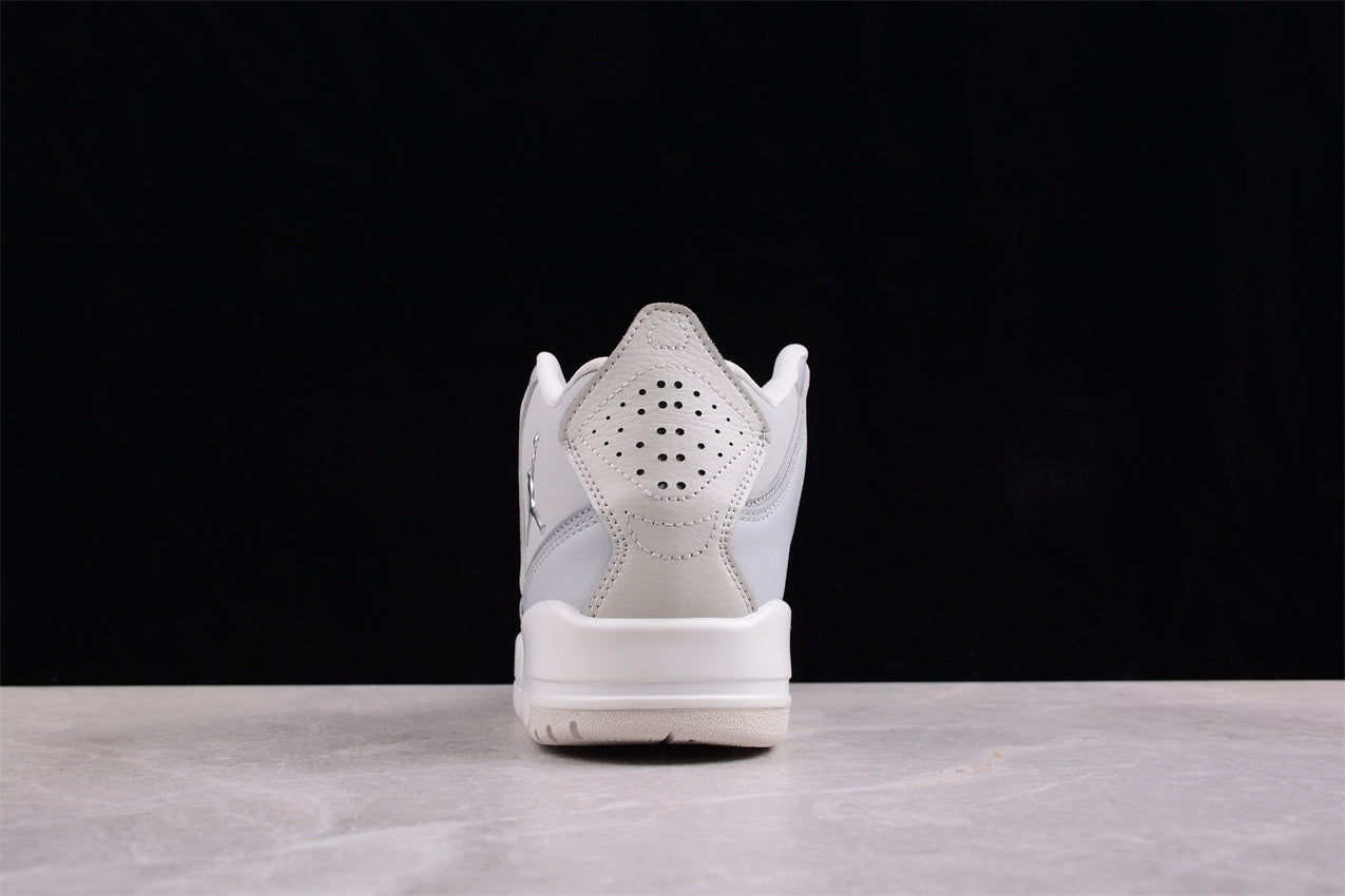 Air Jordan Courtside 23