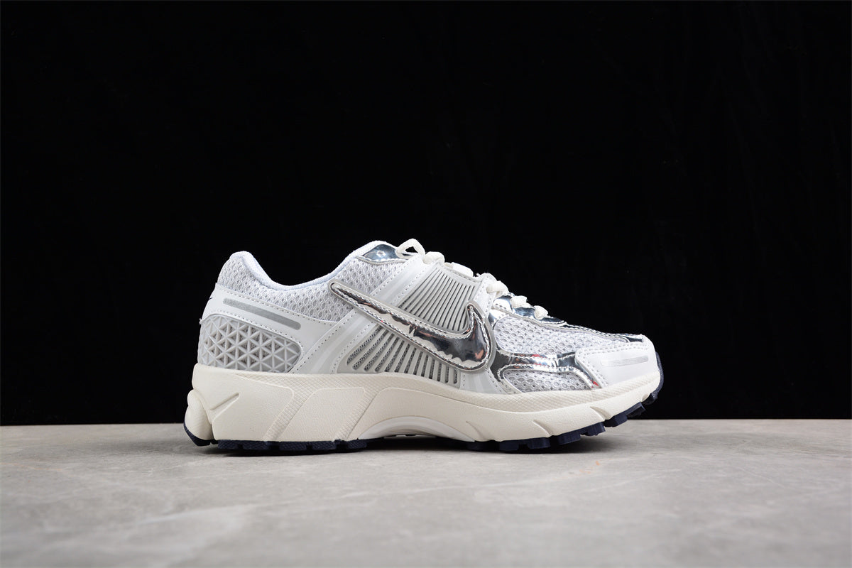 Nike Zoom Vomero 5 SP – Sneakers
