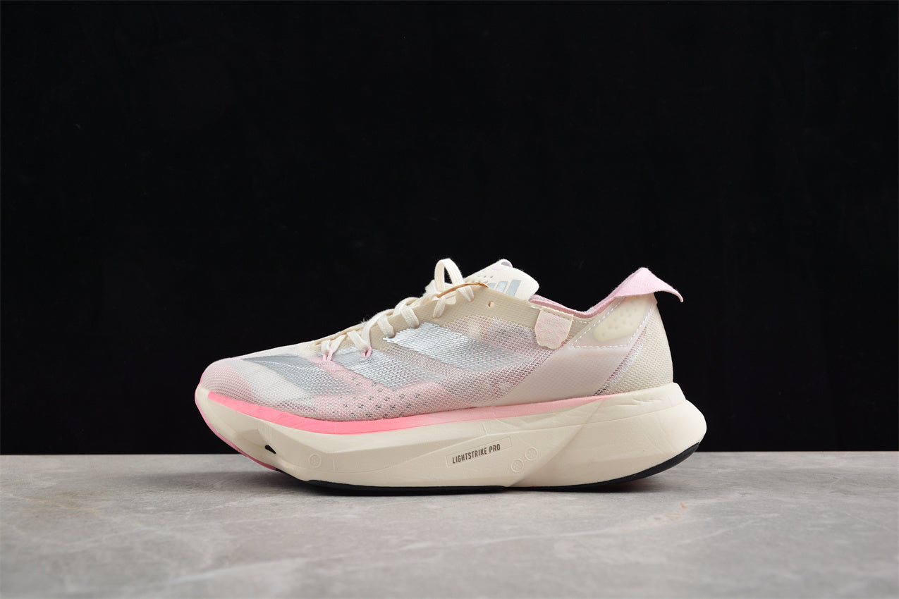 Adidas Adizero Adios