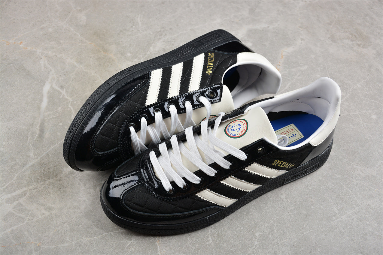 Ad Handball Spezial