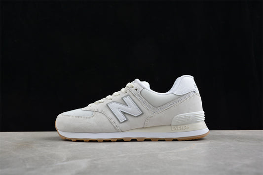 New Balance 574 – Sneakers