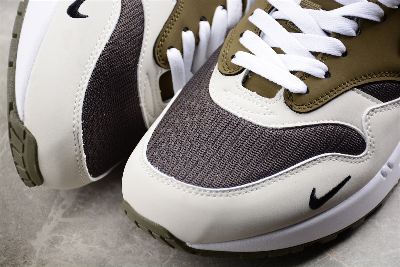 Nike Air Max 1