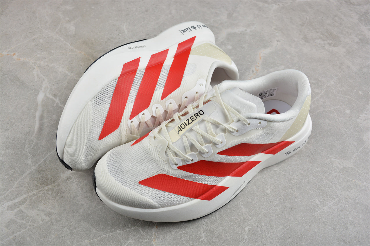 Adidas Adizero Evo SL