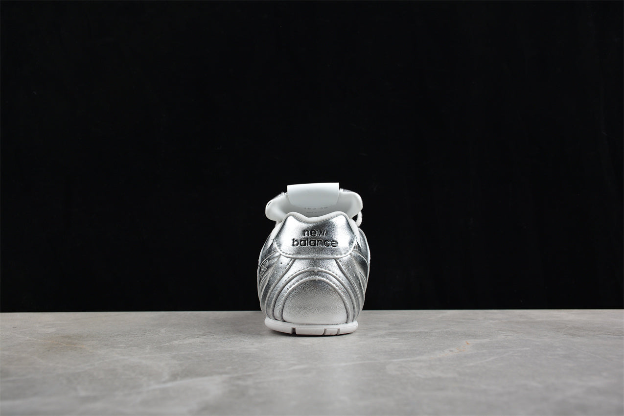 New Balance 530 x Miu Miu – Sneakers Retro Luxury