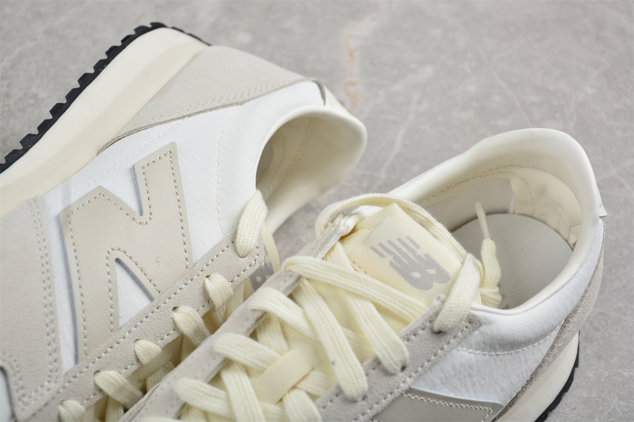 New Balance 471 – Sneakers