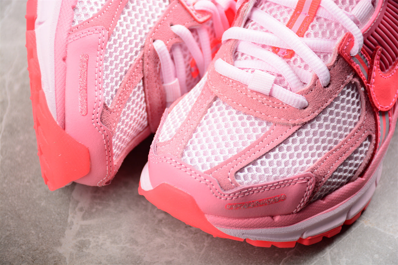 Nike Zoom Vomero 5 SP – Sneakers